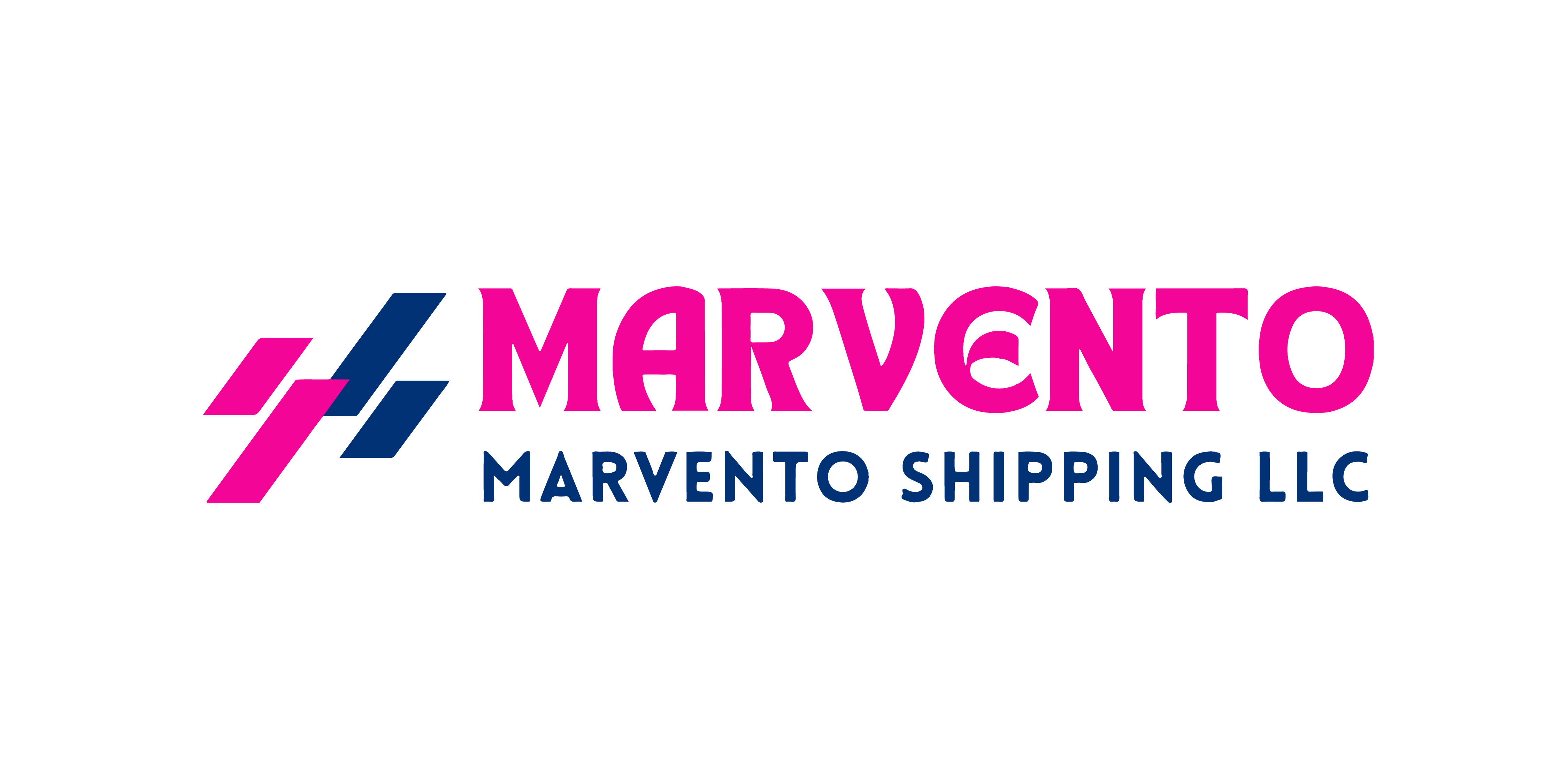 Marvento